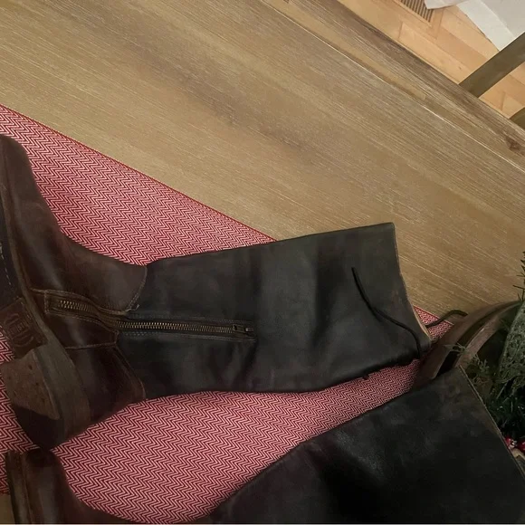 Excellent condition. - Picture 5 of 7